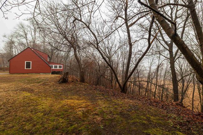18 K St, House other with 2 bedrooms, 2 bathrooms and null parking in Concord NH | Image 31