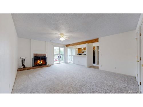 11a-4899 S Dudley St, Littleton, CO, 80123-7603 | Card Image
