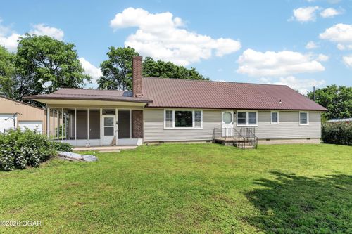 10784 Sw 70th St, Chetopa, KS, 67336-8548 | Card Image