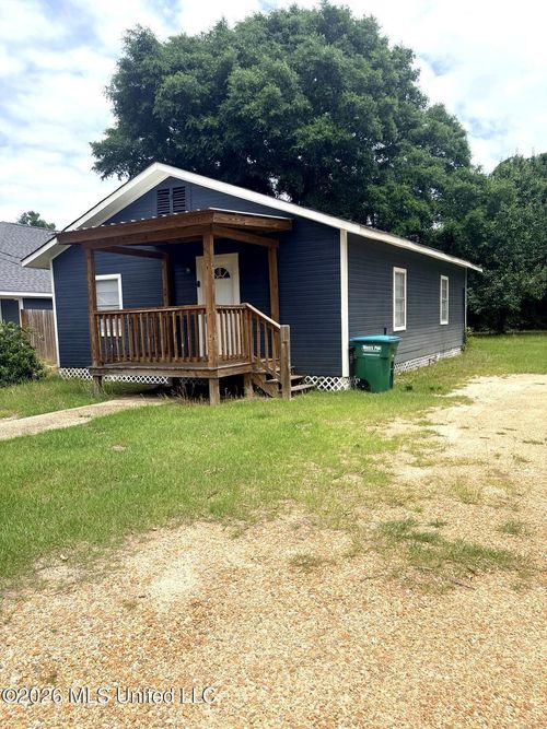 105 Mckinnon Street, Petal, MS, 39465 | Card Image