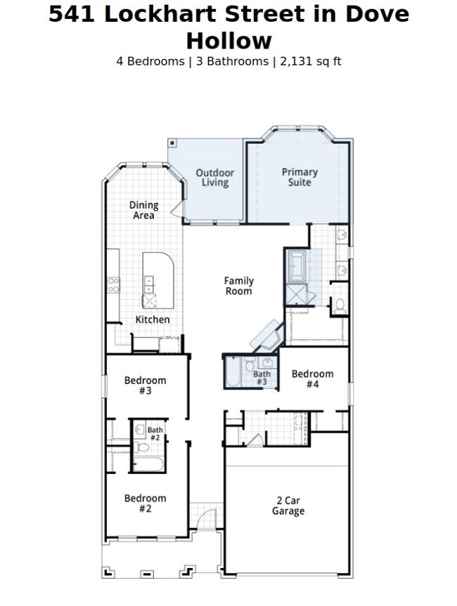 Floor Plan | Image 20