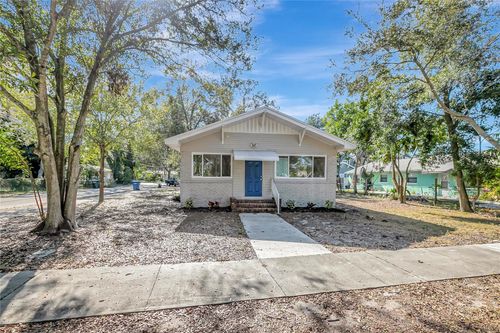 703 16th Ave Nw, Largo, FL, 33770 | Card Image