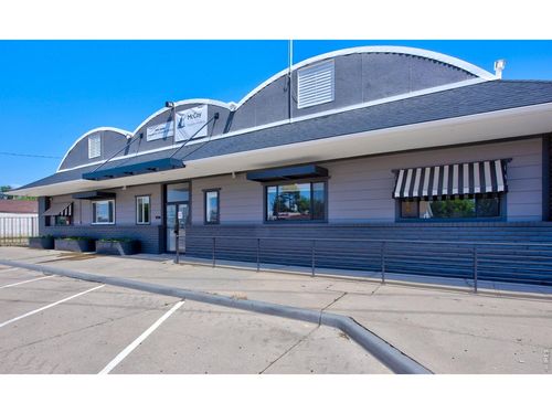 22072209-1-4-2209 9th St, Greeley, CO, 80631-3088 | Card Image