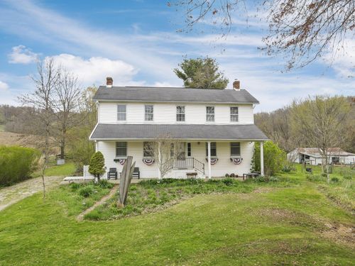 2990 Wilhelm Rd, Chandlersville, OH, 43727-9756 | Card Image