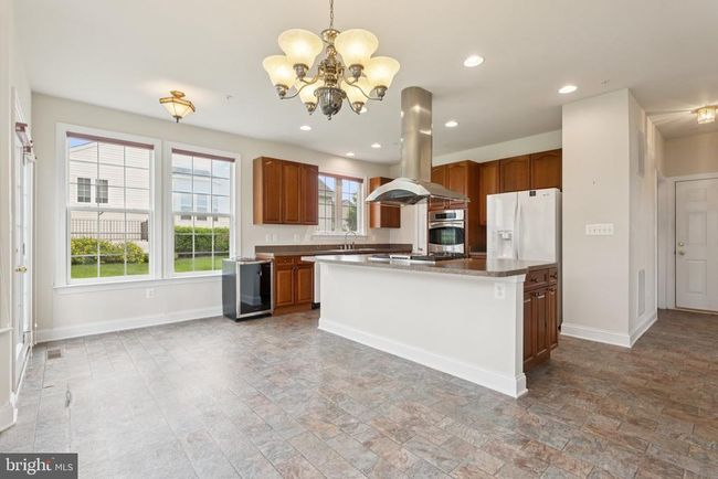 24 Tocati St, House other with 4 bedrooms, 4 bathrooms and null parking in THURMONT MD | Image 10