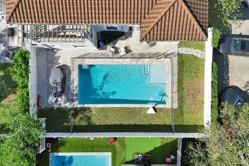 3534 Forest View Cir, Fort Lauderdale, FL, 33312-6305 | Card Image