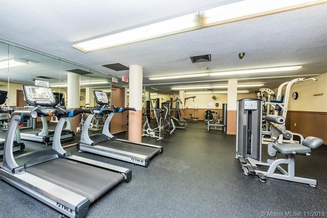 APT-5C - 1985 S Ocean Dr, Condo with 1 bedrooms, 2 bathrooms and null parking in Hallandale Beach FL | Image 23
