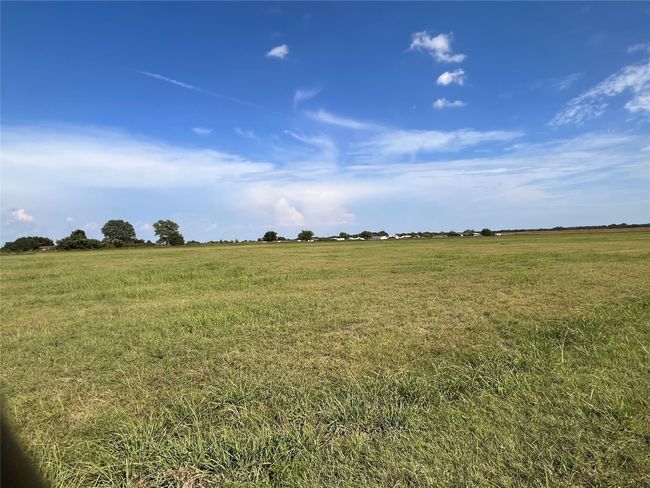 264 Sidewinder Loop, Home with 0 bedrooms, 0 bathrooms and null parking in Red Oak TX | Image 8