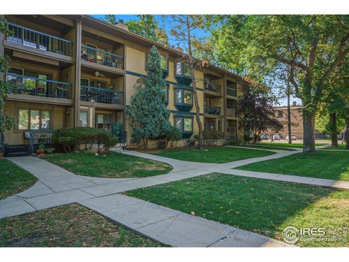 apt-302-400 Emery St, Longmont, CO, 80501-1567 | Card Image