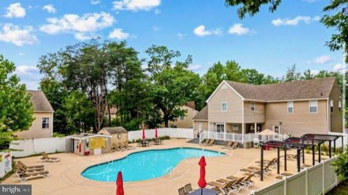 1117 Tristram Cir, MANTUA, NJ, 08051-2237 | Card Image