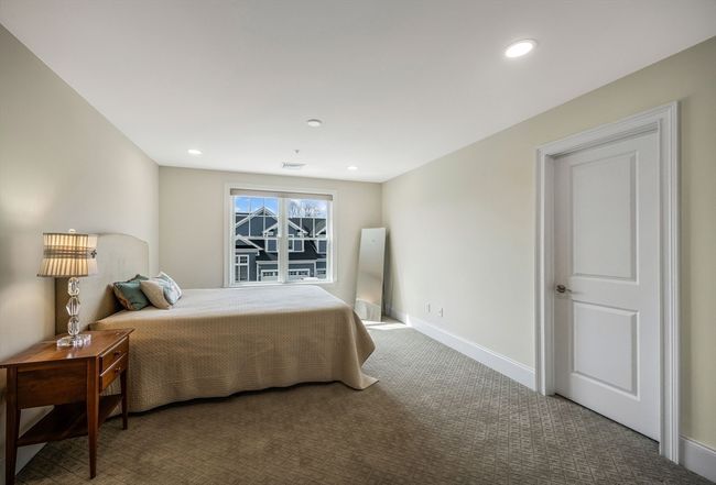 36 - 36 Thelma Way, Condo with 2 bedrooms, 4 bathrooms and 2 parking in Scituate MA | Image 28