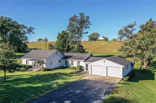 1904 4th St, Platte City, MO, 64079-9606 | Card Image