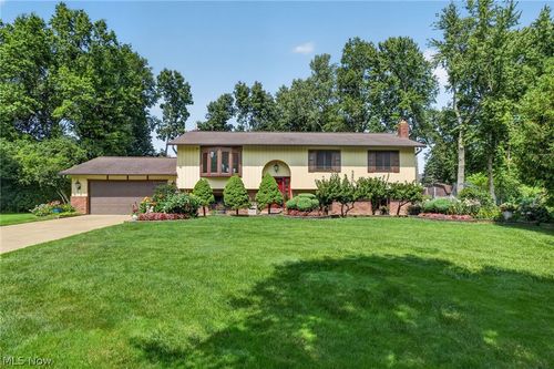 7390 Belvedere Drive, Mentor, OH, 44060 | Card Image