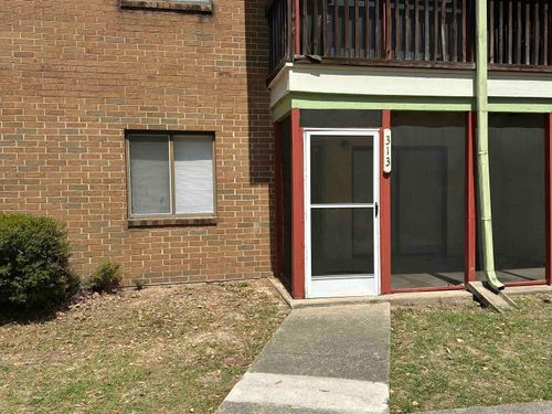 apt-313-317 Mabry St, TALLAHASSEE, FL, 32304-3879 | Card Image