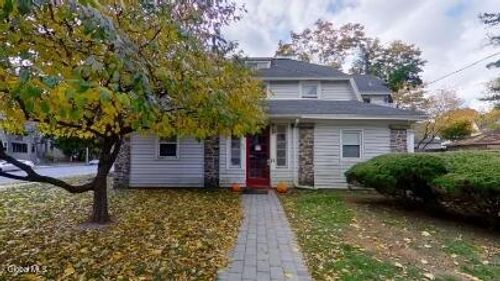 apt-1-100 Ryckman Ave, Albany, NY, 12208-2299 | Card Image