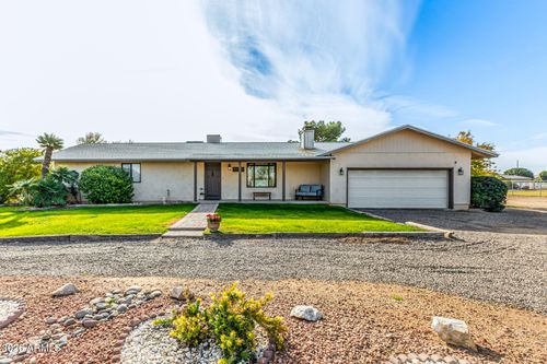 12427 W Desert Cove Rd, El Mirage, AZ, 85335-9720 | Card Image