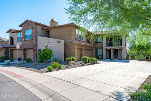 2024-2425 W Bronco Butte Trl, Phoenix, AZ, 85085-7101 | Card Image