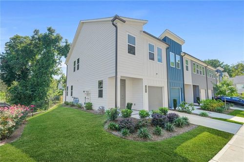 1623 Gunnin Trce Nw, Atlanta, GA, 30318-1210 | Card Image