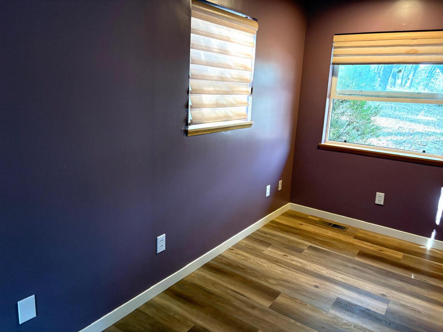 Residential in Oregon House 2