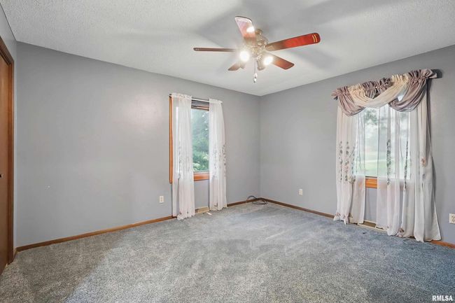 803 Locust St, House other with 3 bedrooms, 2 bathrooms and null parking in Princeton IA | Image 16