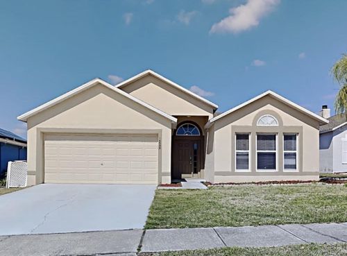 15955 Wilkinson Dr, CLERMONT, FL, 34714-7076 | Card Image