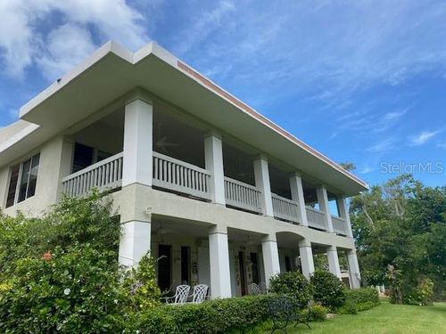 19 Fairways Village Dr, Dorado, PR, 00646 | Card Image