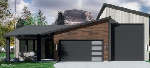6482 Constantine, Rathdrum, ID, 83858 | Card Image
