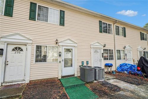 apt-231-405 Fairburn Rd Sw, Atlanta, GA, 30331-1988 | Card Image