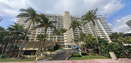 apt-17w-5600 Collins Ave, Miami Beach, FL, 33140-2416 | Card Image
