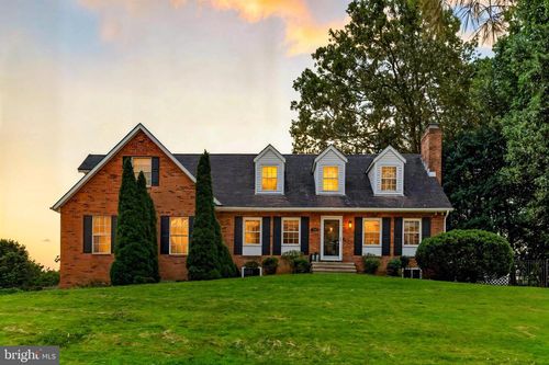 1890 Aquaview Dr, HAMPSTEAD, MD, 21074-2548 | Card Image