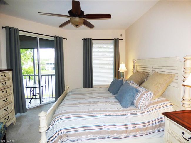 APT-1204 - 10023 Sky View Way, Condo with 3 bedrooms, 2 bathrooms and 1 parking in FORT MYERS FL | Image 8