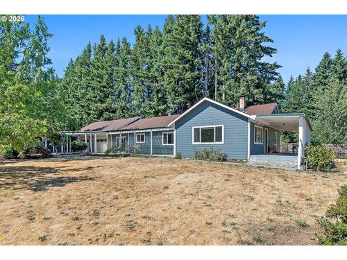 35538 Se Snuffin Rd, Estacada, OR, 97023-8759 | Card Image