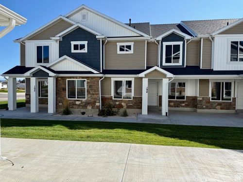 51-194 W Seasons Loop, Garden City, UT, 84028-7727 | Card Image