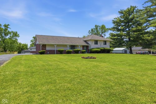 6333 E 56th Street, Indianapolis, IN, 46226 | Card Image