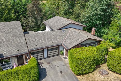 9-6172 Alington Rd, North Cowichan, BC, V9L2E9 | Card Image