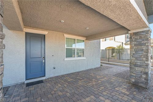 228 Vanhoy Ave, Henderson, NV, 89011-5654 | Card Image