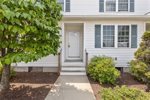 148 Samuel Ave, Pawtucket, RI, 02860-1624 | Card Image
