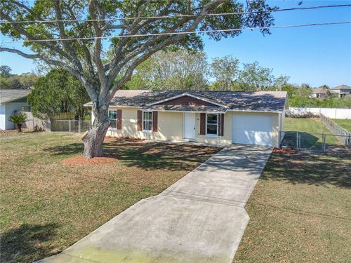 12 Kristin Lane, Eustis, FL, 32726 | Card Image
