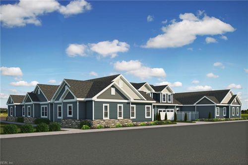 unit-b-2200 Venture Way, Suffolk, VA, 23434-2763 | Card Image