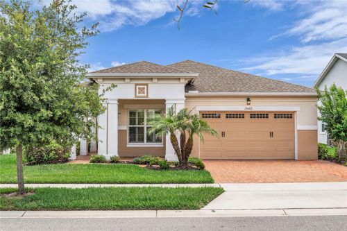 2665 Meadowedge Loop, Saint Cloud, FL, 34772-7857 | Card Image