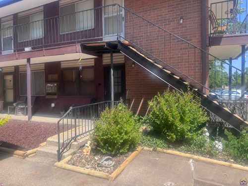 apt-115-3031 Sw Lydia Ave, Topeka, KS, 66614-2913 | Card Image