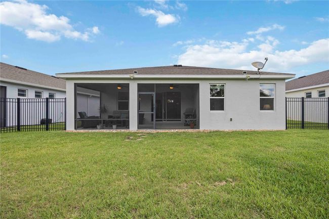 13804 Woodbridge Ter, House other with 3 bedrooms, 2 bathrooms and null parking in LAKEWOOD RANCH FL | Image 40
