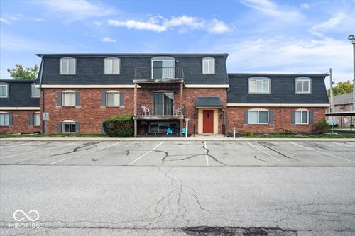 2007-314 Elmead Ct, Greenwood, IN, 46142-4037 | Card Image