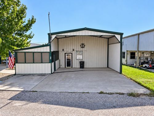 167 Yellowstone Dr, Whitney, TX, 76692-2278 | Card Image