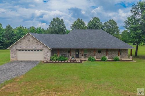 5823 Genoa Rd, Texarkana, AR, 71854-7114 | Card Image