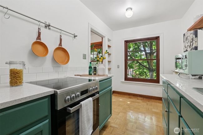 APT-206 - 408 Bellevue Ave E, Condo with 0 bedrooms, 1 bathrooms and null parking in Seattle WA | Image 12