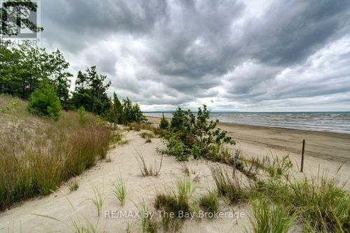 lt-98-1170 Shore Lane, Wasaga Beach, ON, L9Z1Z8 | Card Image