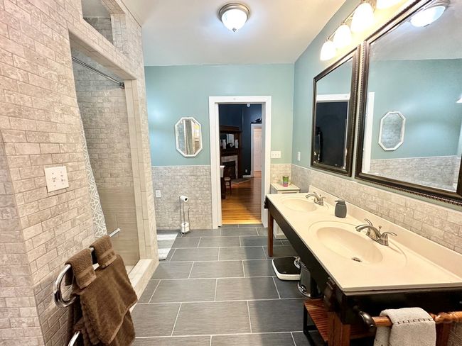 413 E Johnson St, House other with 4 bedrooms, 4 bathrooms and 2 parking in Quitman GA | Image 24