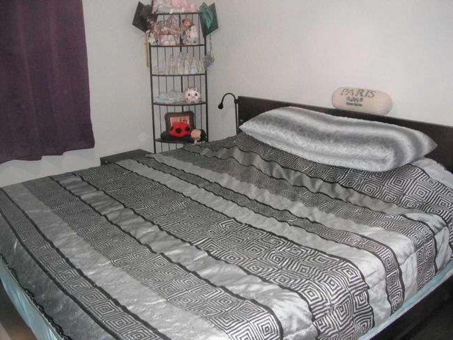 4 - 129 Silkstone Rd W, Condo with 2 bedrooms, 2 bathrooms and 1 parking in Lethbridge AB | Image 10