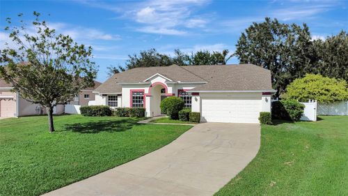 2019 Wintermere Pointe Dr, Winter Garden, FL, 34787-5436 | Card Image